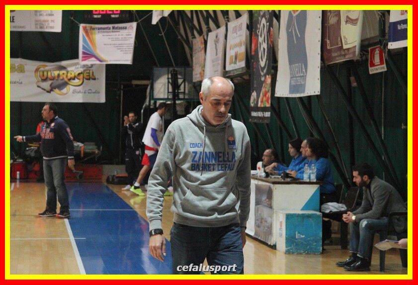 161113 Zannella_Cassino 150_tn.jpg